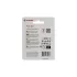 Revenger N580 128GB M.2 NVMe PCIe Gen3 SSD